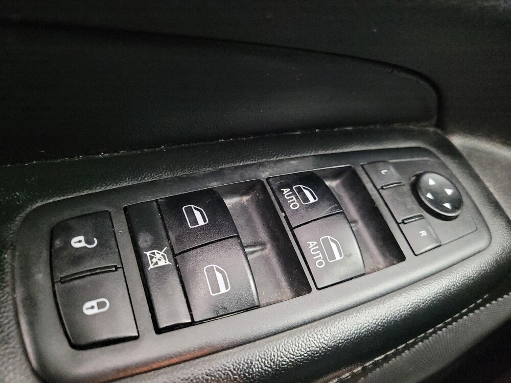 2018 Jeep Grand Cherokee in Antioch, TN 37013 - 18090648 27