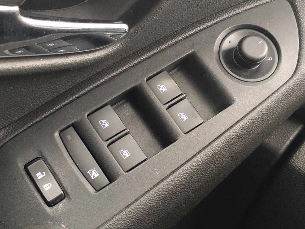 2020 Chevrolet Trax in Baton Rouge, LA 70816 - 18090649 27