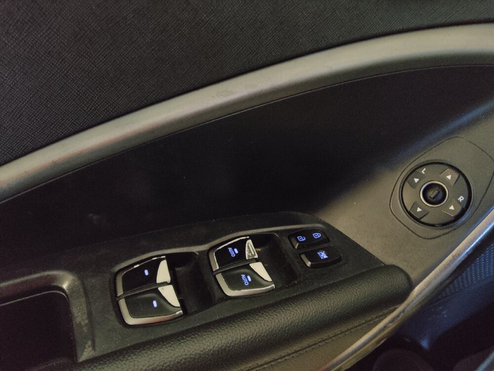 2018 Hyundai Santa Fe in Fort Myers, FL 33907 - 18090650 27