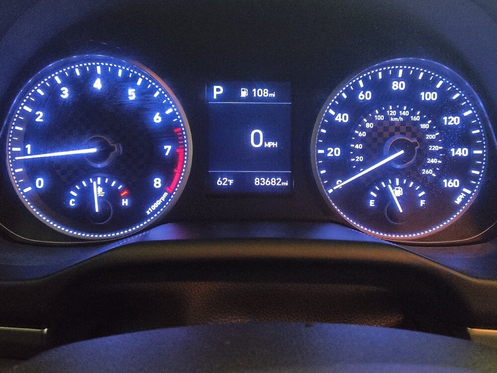 2020 Hyundai Elantra in Greenville, SC 29607 - 18090651 23