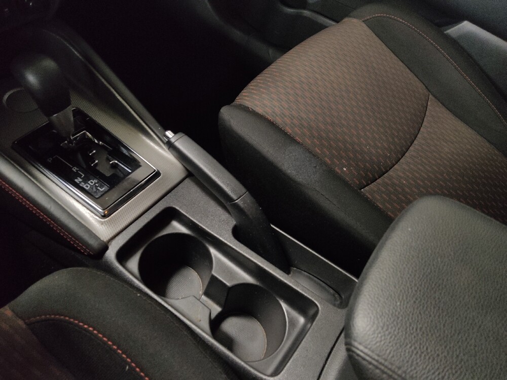 2019 Mitsubishi Outlander Sport in Columbus, GA 31909 - 18090654 26