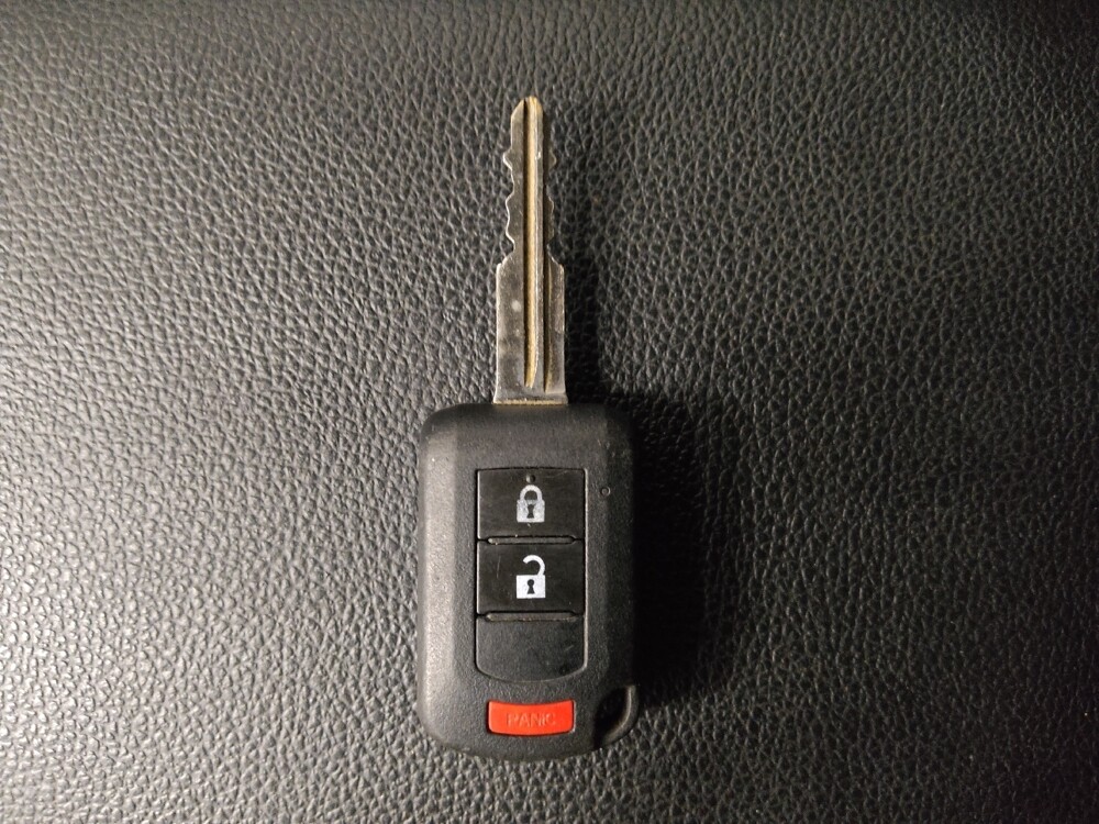 2019 Mitsubishi Outlander Sport in Columbus, GA 31909 - 18090654 32