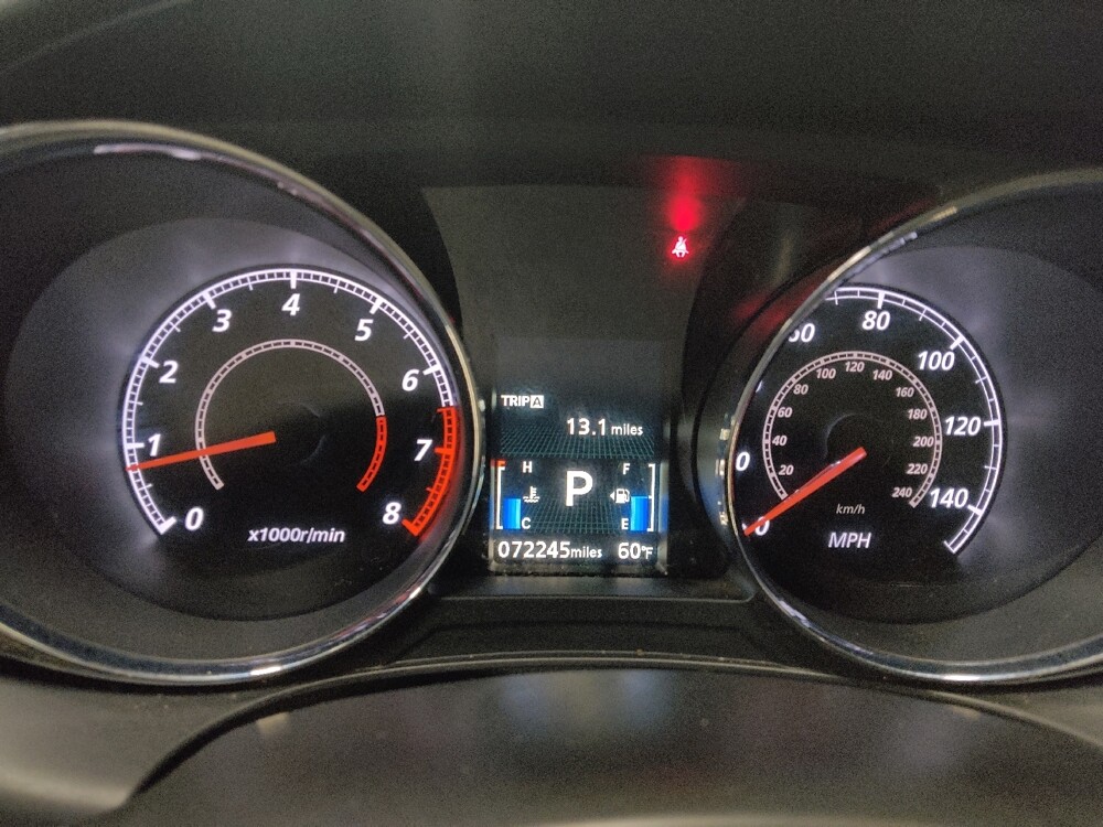 2019 Mitsubishi Outlander Sport in Columbus, GA 31909 - 18090654 23