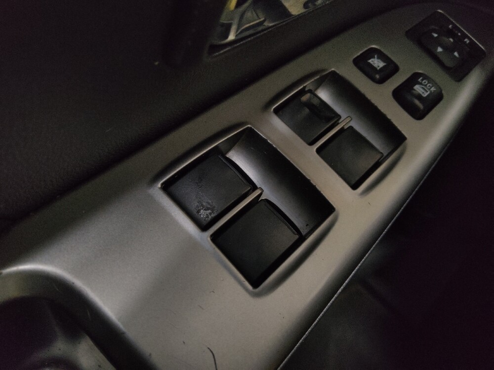 2019 Mitsubishi Outlander Sport in Columbus, GA 31909 - 18090654 27