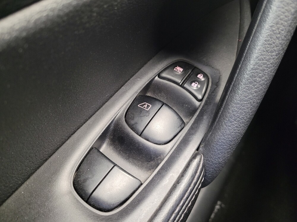 2014 Nissan Rogue in Cincinnati, OH 45255 - 18090655 27