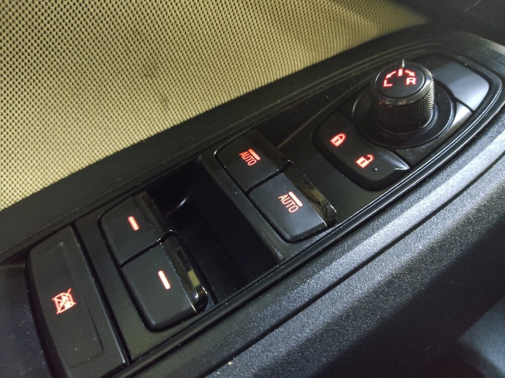 2019 Subaru Impreza in Greenville, NC 27834 - 18090658 27