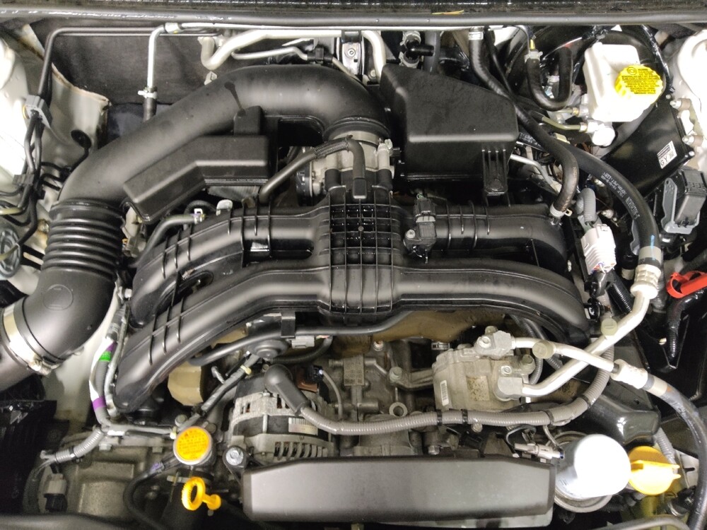 2019 Subaru Impreza in Greenville, NC 27834 - 18090658 30