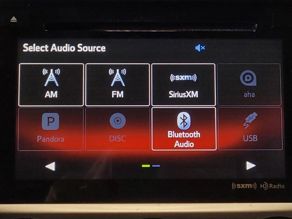 2017 Subaru Crosstrek in Jacksonville, FL 32225 - 18090659 25