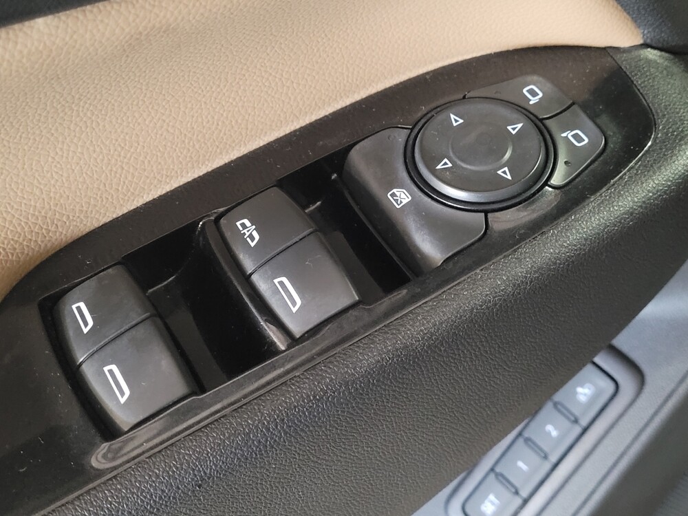 2022 Chevrolet Equinox in West Palm Beach, FL 33409 - 18090661 27