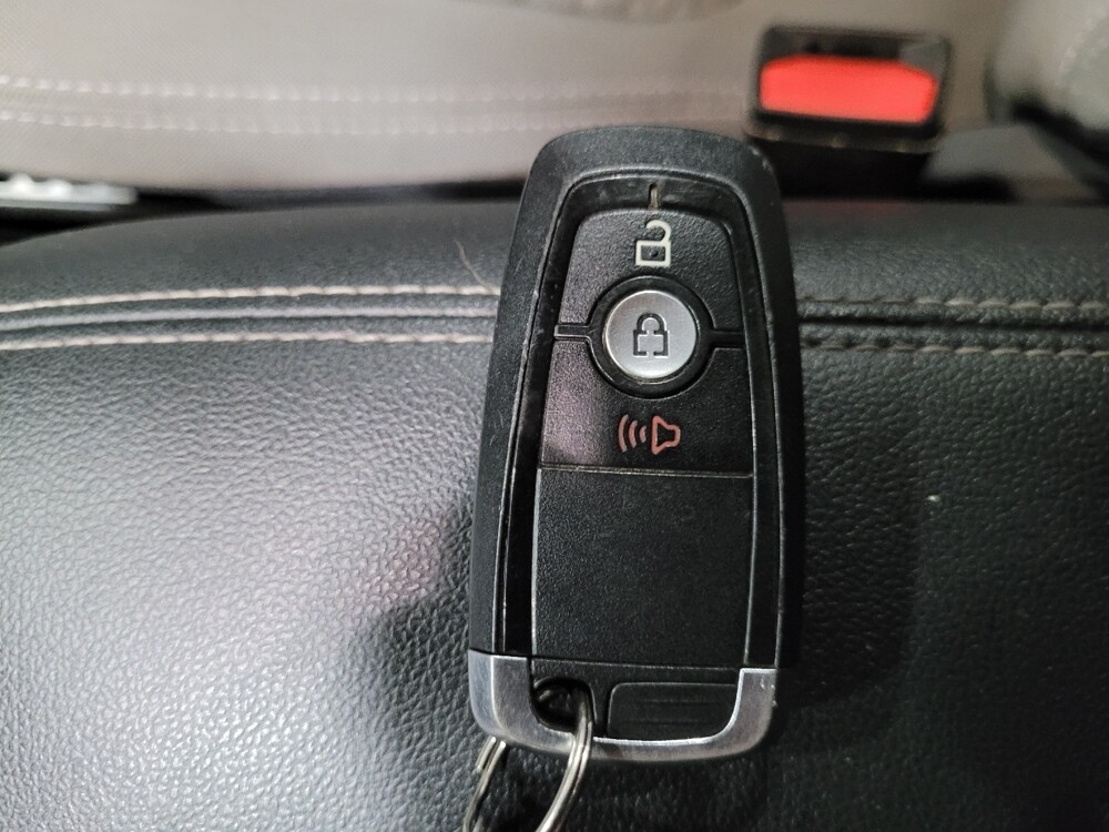 2020 Ford Escape in Williamstown, NJ 8094 - 18090662 32