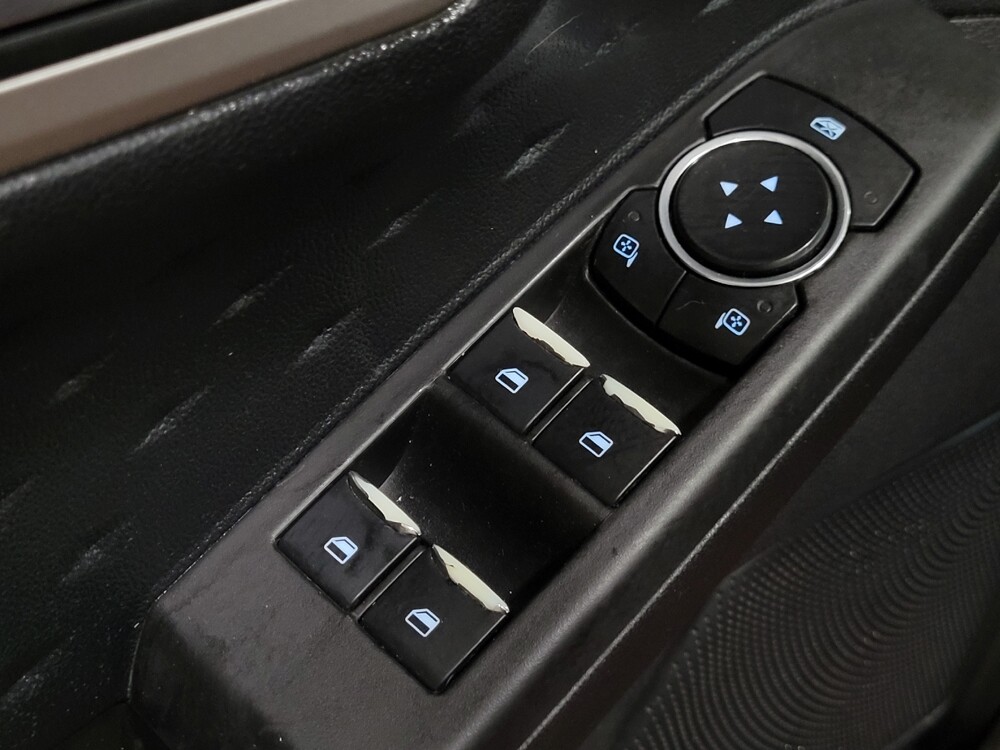 2020 Ford Escape in Williamstown, NJ 8094 - 18090662 27