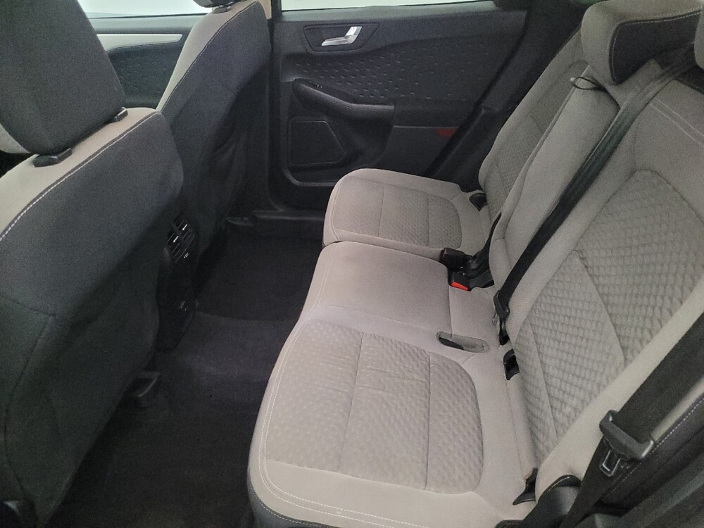 2020 Ford Escape in Williamstown, NJ 8094 - 18090662 18