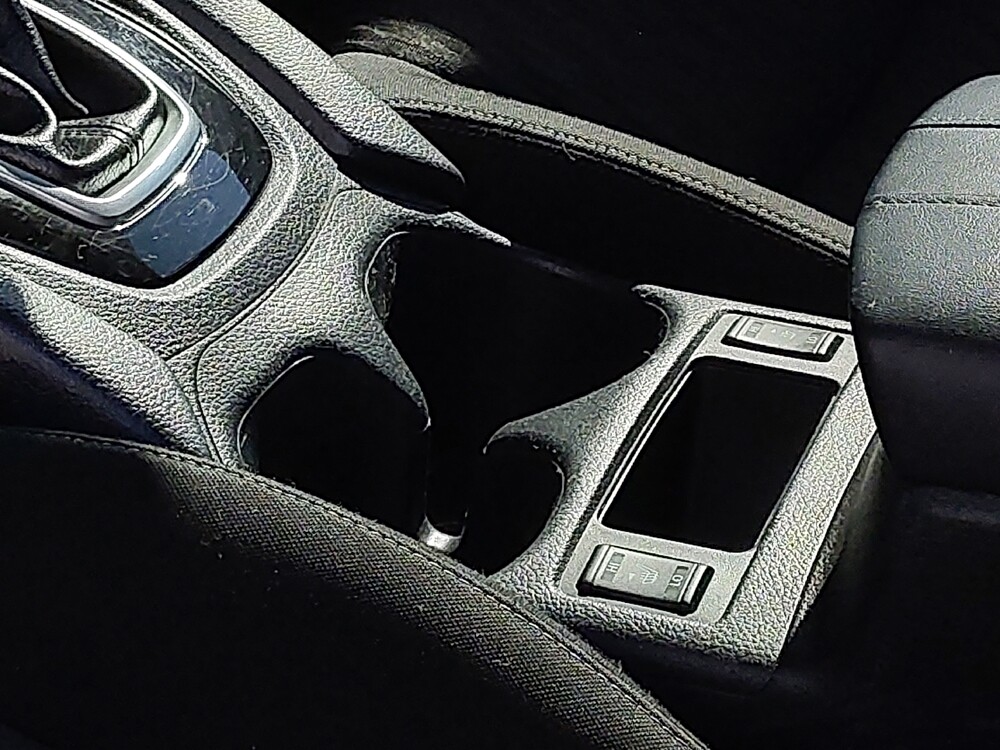 2020 Nissan Rogue in Lakeland, FL 33815 - 18090663 26