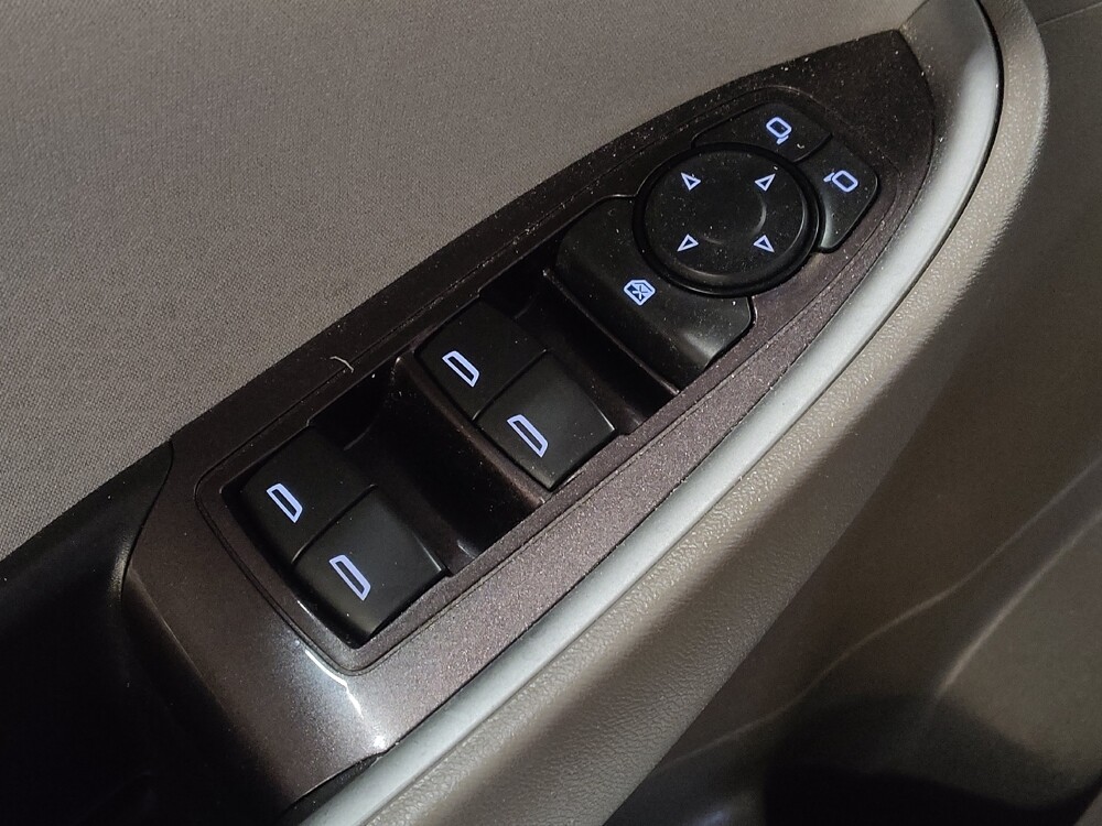 2016 Chevrolet Malibu in Kissimmee, FL 34744 - 18090664 27