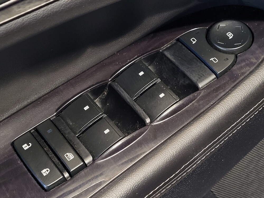 2017 Buick Enclave in Kissimmee, FL 34744 - 18090667 27