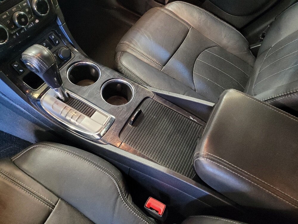 2017 Buick Enclave in Kissimmee, FL 34744 - 18090667 26