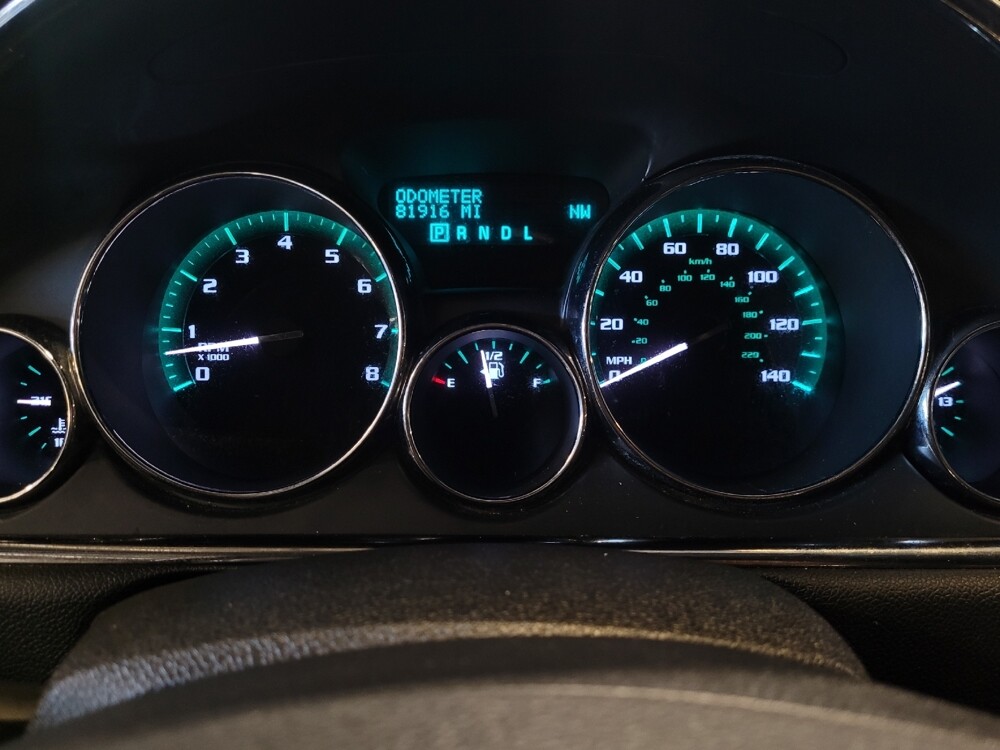 2017 Buick Enclave in Kissimmee, FL 34744 - 18090667 23