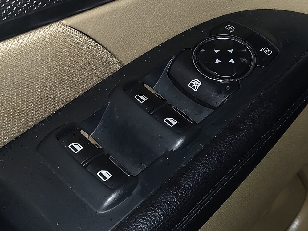 2016 Ford Explorer in Savannah, GA 31419 - 18090669 27