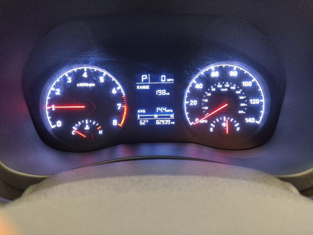 2018 Hyundai Accent in Lombard, IL 60148 - 18090670 23