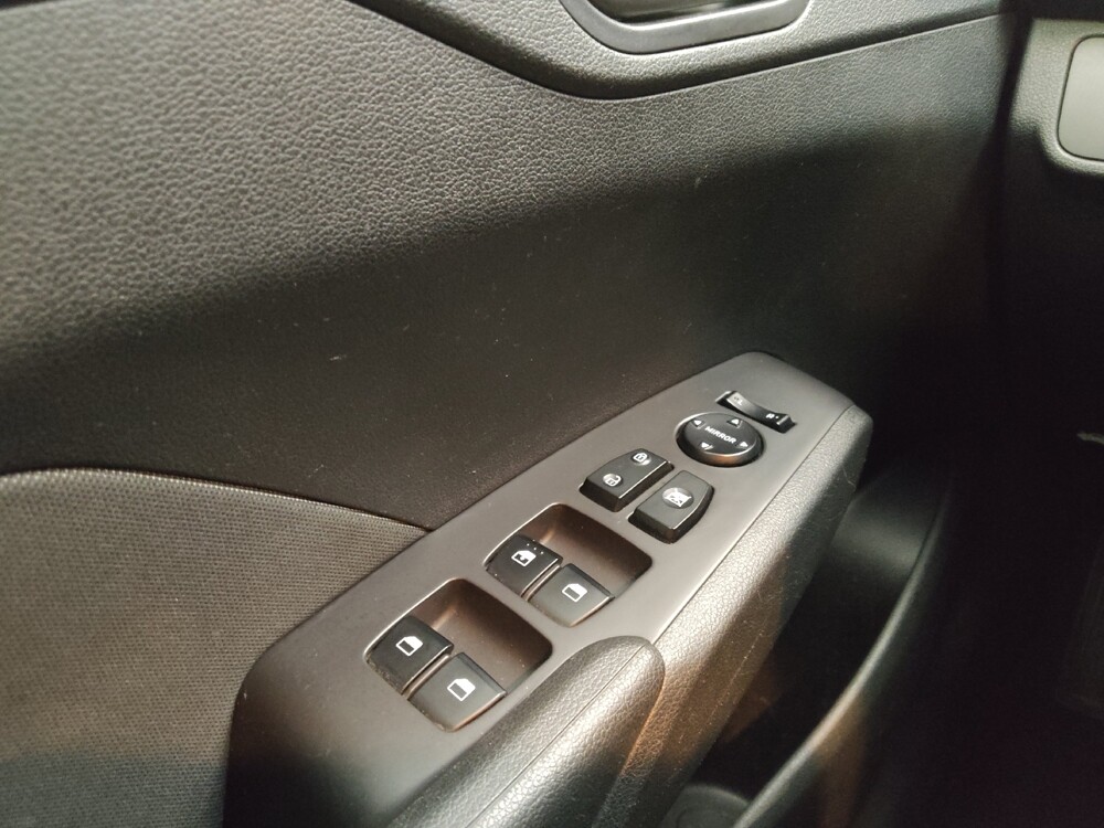 2018 Hyundai Accent in Lombard, IL 60148 - 18090670 27