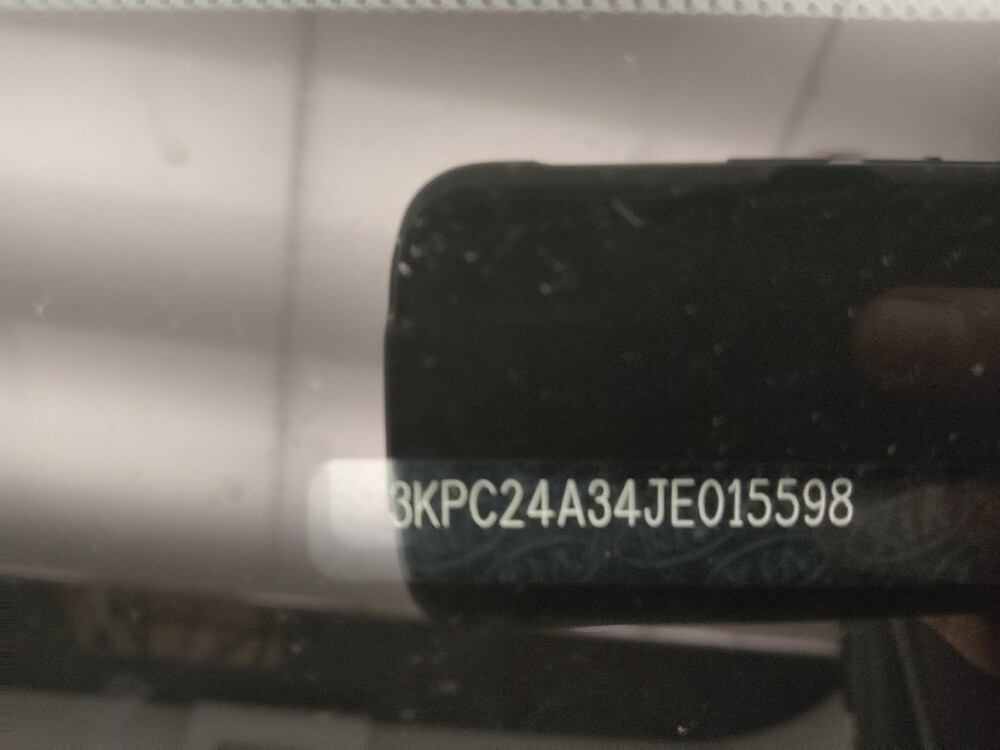 2018 Hyundai Accent in Lombard, IL 60148 - 18090670 33