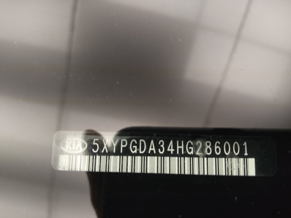 2017 Kia Sorento in Lombard, IL 60148 - 18090671 33