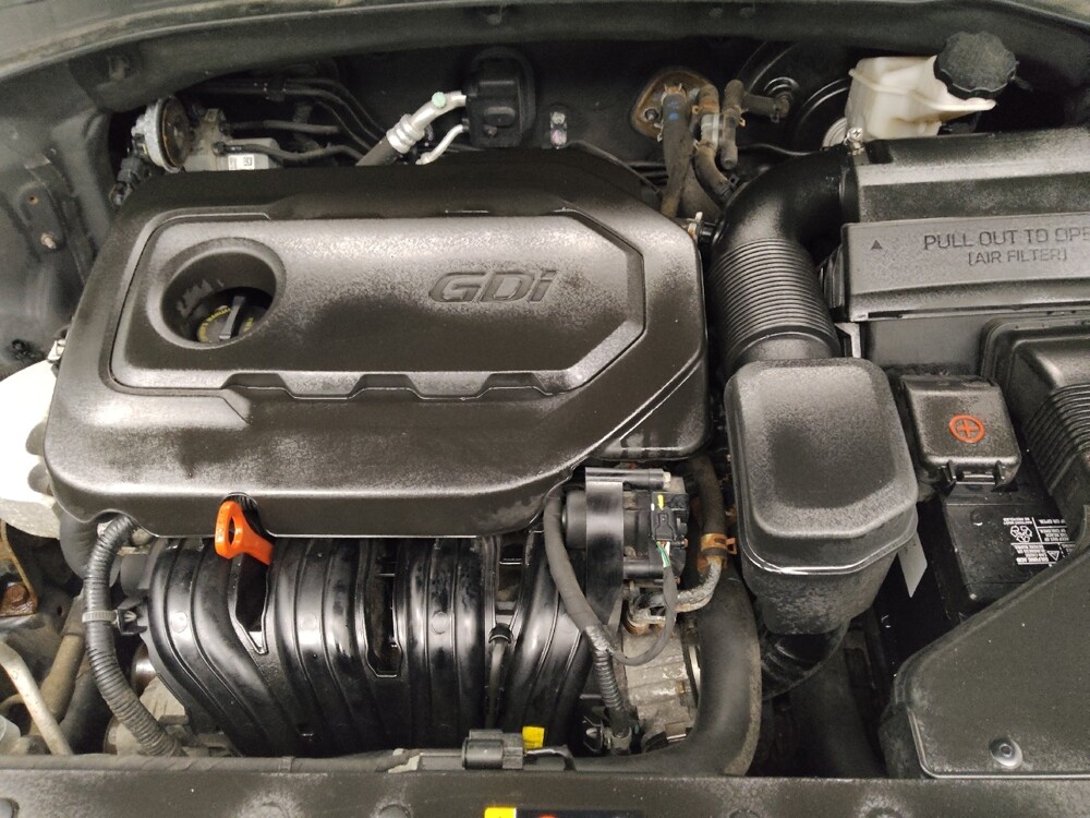 2017 Kia Sorento in Lombard, IL 60148 - 18090671 30