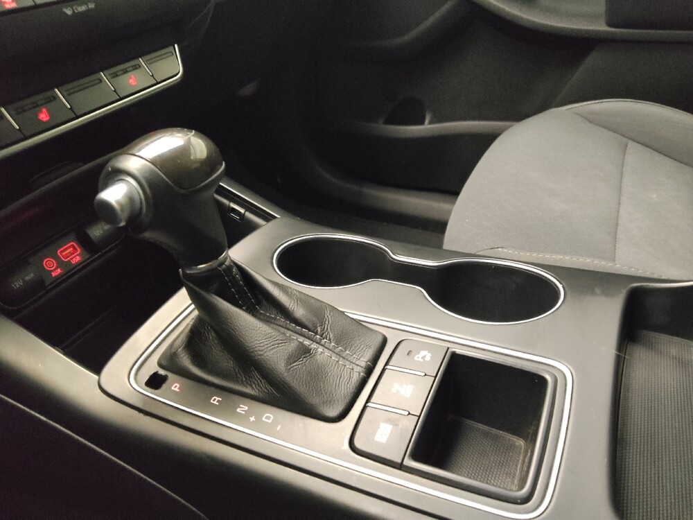 2017 Kia Sorento in Lombard, IL 60148 - 18090671 26