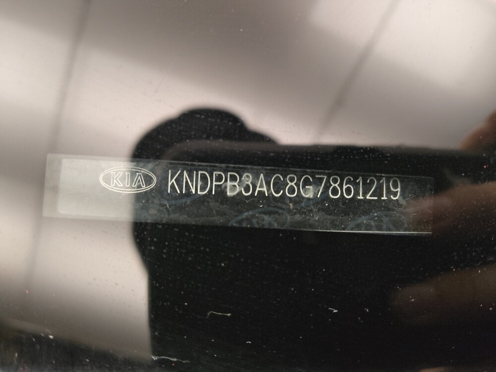 2016 Kia Sportage in Lombard, IL 60148 - 18090673 33