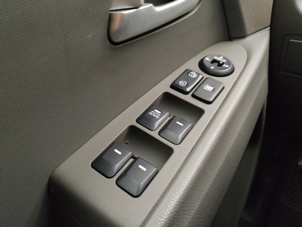 2016 Kia Sportage in Lombard, IL 60148 - 18090673 27