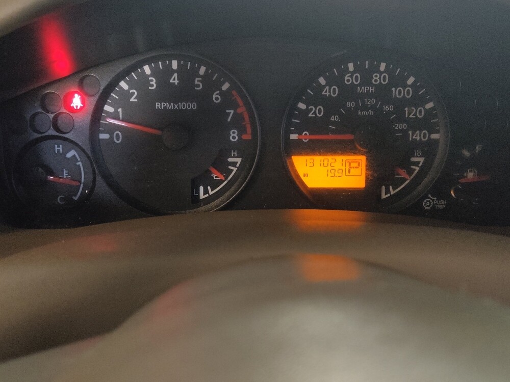 2016 Nissan Frontier in Columbia, SC 29210 - 18090677 23