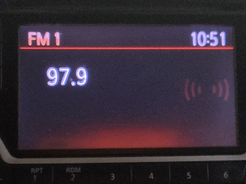 2016 Nissan Frontier in Columbia, SC 29210 - 18090677 25