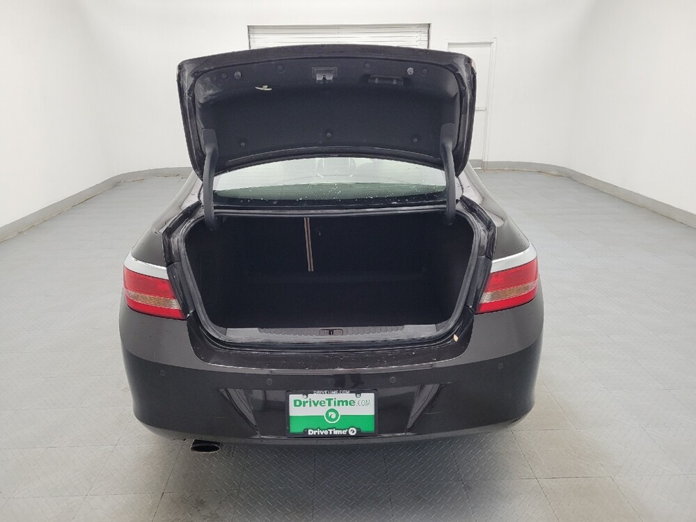 2016 Buick Verano in Gastonia, NC 28056 - 18090679 29