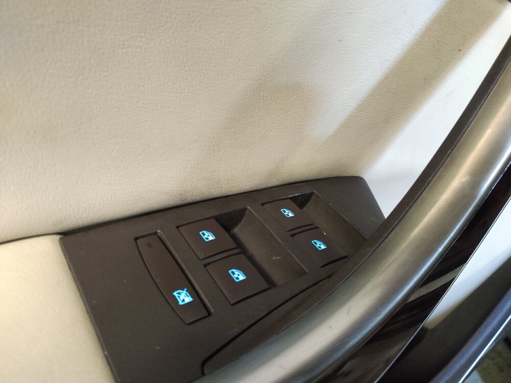 2016 Buick Verano in Gastonia, NC 28056 - 18090679 27