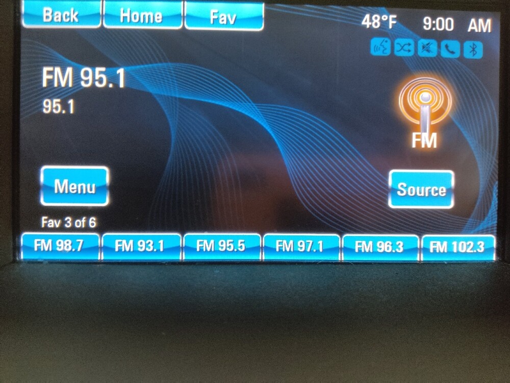 2016 Buick Verano in Gastonia, NC 28056 - 18090679 25