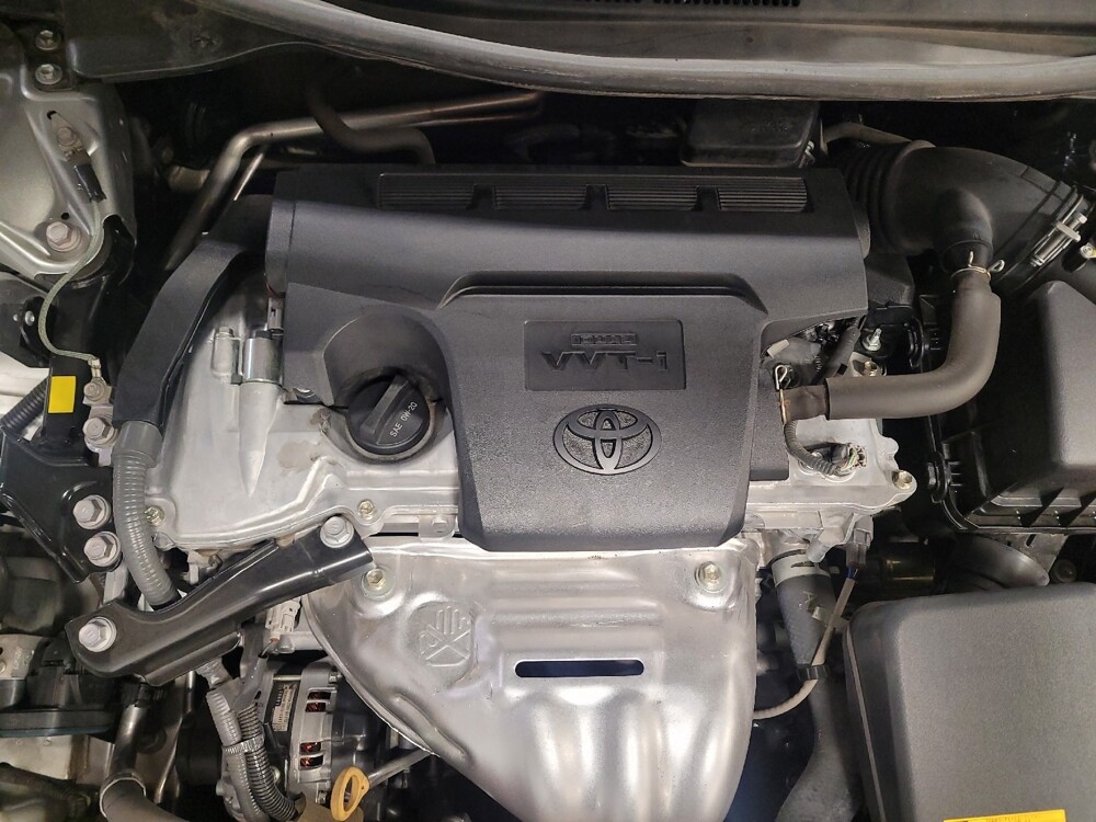 2015 Toyota Camry in Downey, CA 90241 - 18090680 30