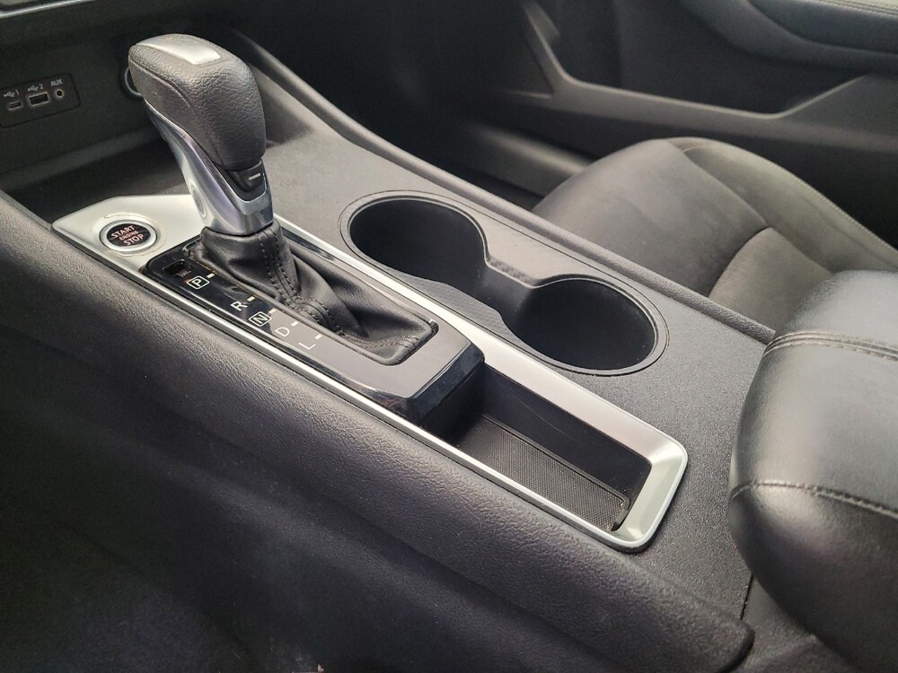 2020 Nissan Altima in Montclair, CA 91763 - 18090681 26