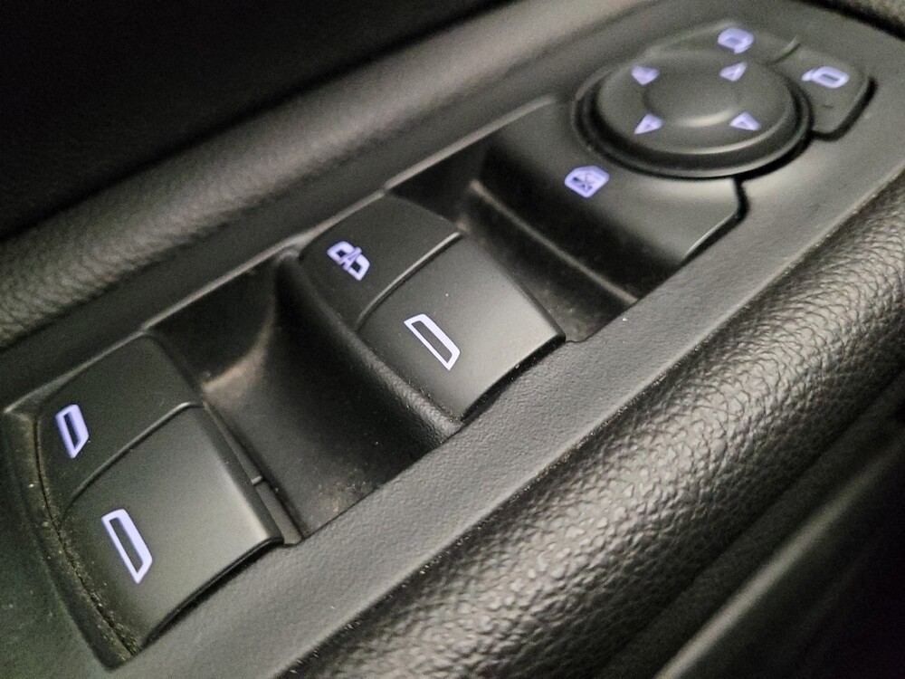 2020 GMC Terrain in Downey, CA 90241 - 18090683 27