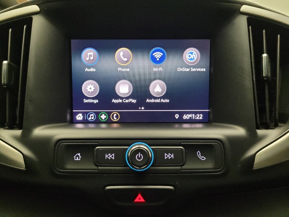 2020 GMC Terrain in Downey, CA 90241 - 18090683 25