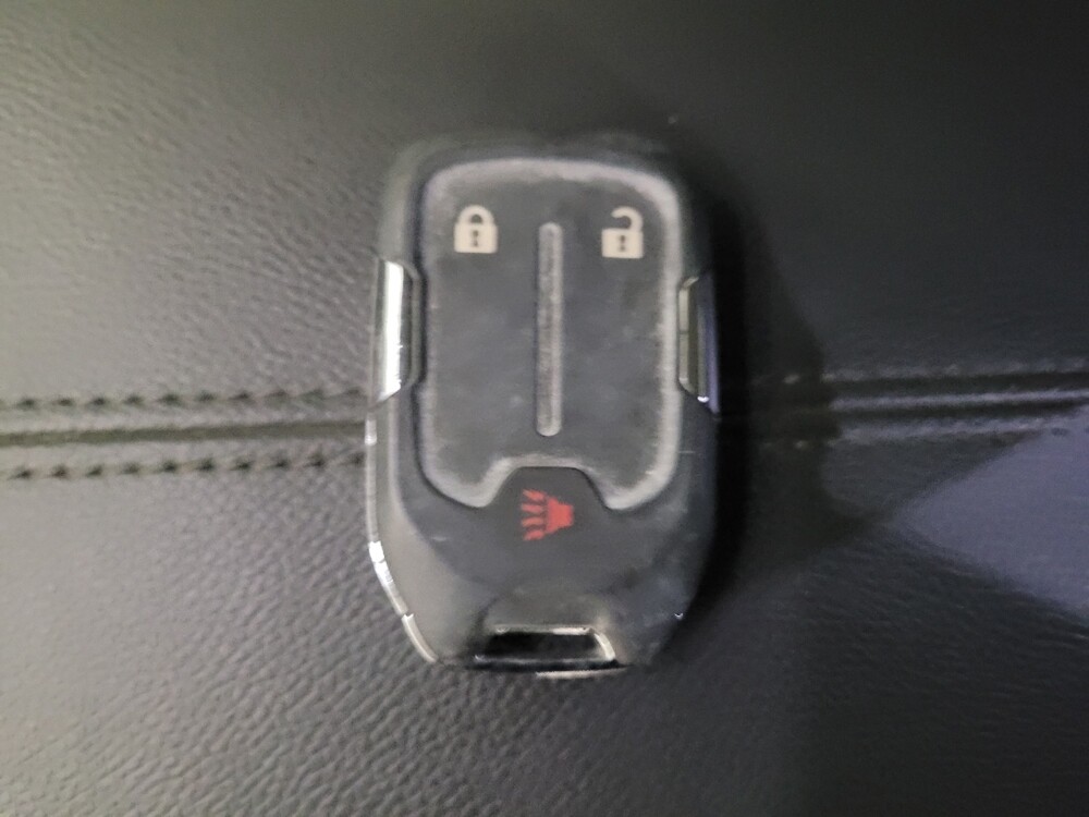 2020 GMC Terrain in Downey, CA 90241 - 18090683 32