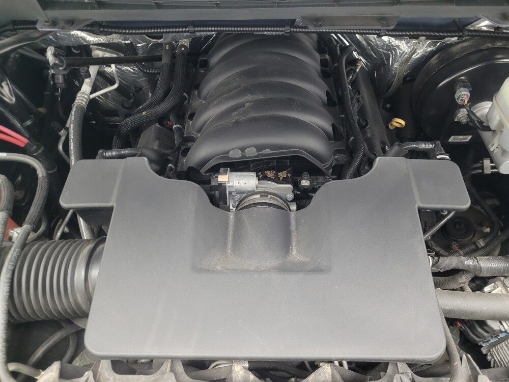 2015 GMC Sierra 1500 in Indianapolis, IN 46222 - 18090684 30