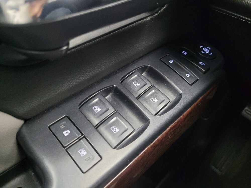 2015 GMC Sierra 1500 in Indianapolis, IN 46222 - 18090684 27