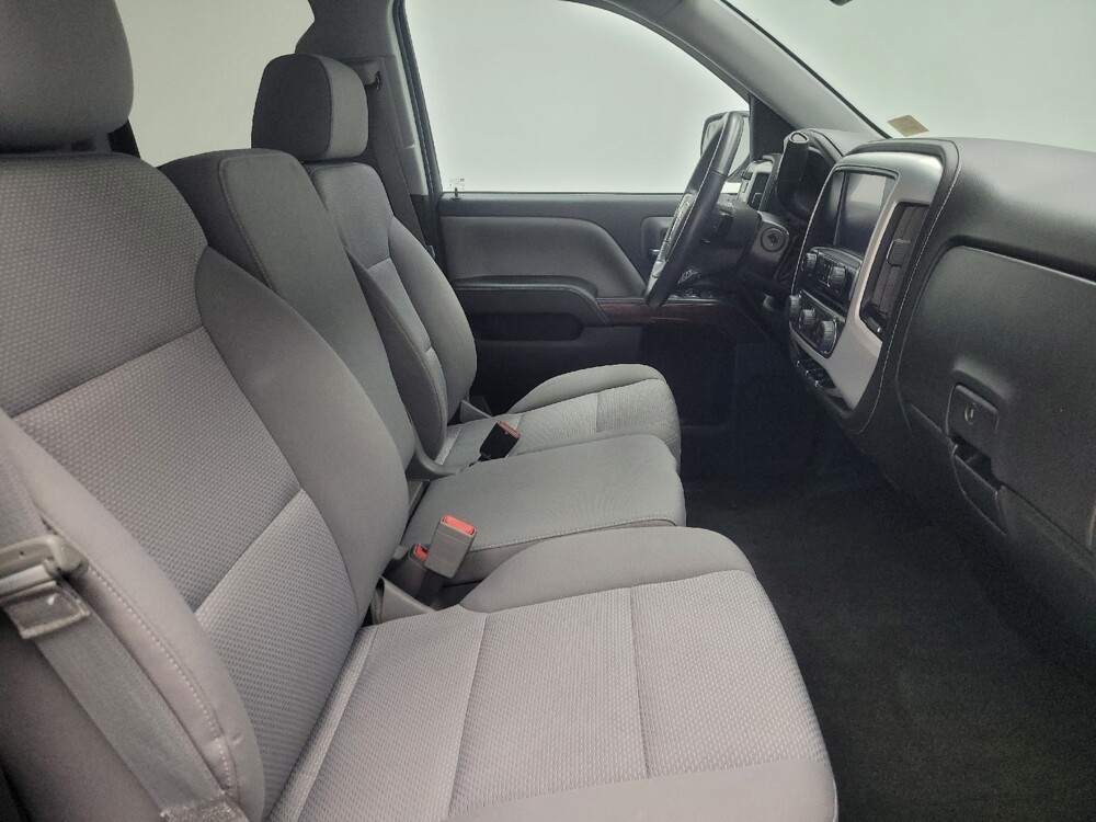 2015 GMC Sierra 1500 in Indianapolis, IN 46222 - 18090684 21