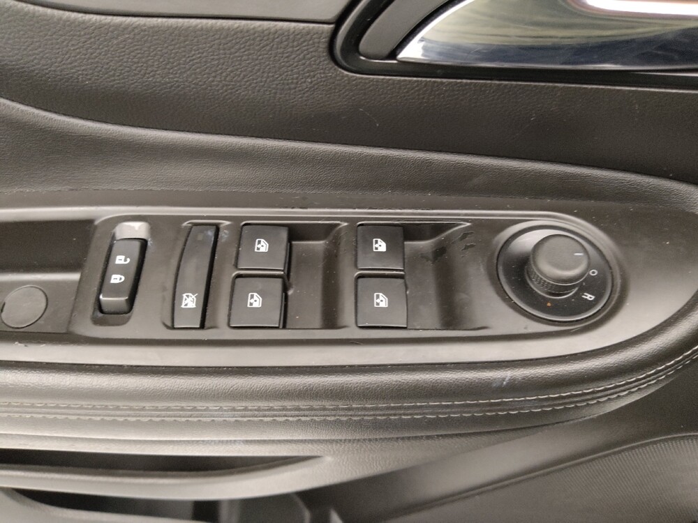 2019 Buick Encore in Springfield, MO 65807 - 18090688 27