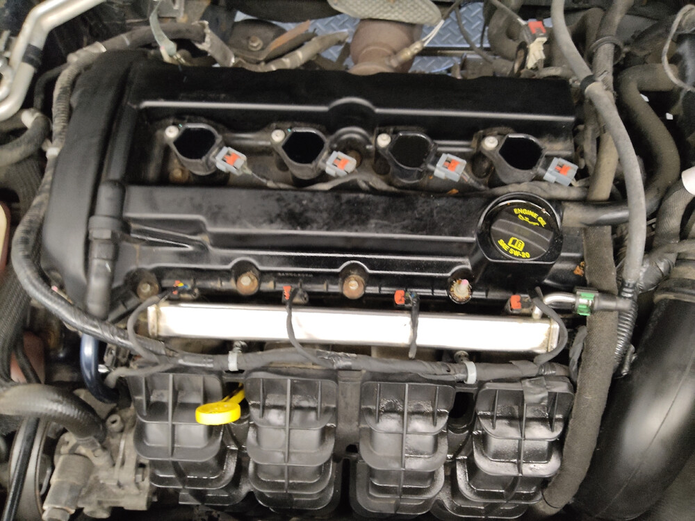 2016 Jeep Compass in Springfield, MO 65807 - 18090689 29