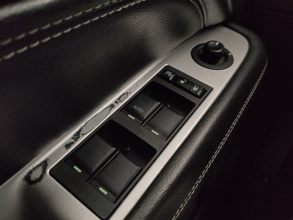 2016 Jeep Compass in Springfield, MO 65807 - 18090689 26