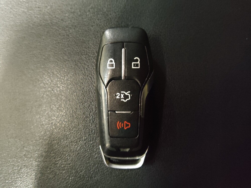 2015 Ford Edge in Charleston, SC 29414 - 18090692 32