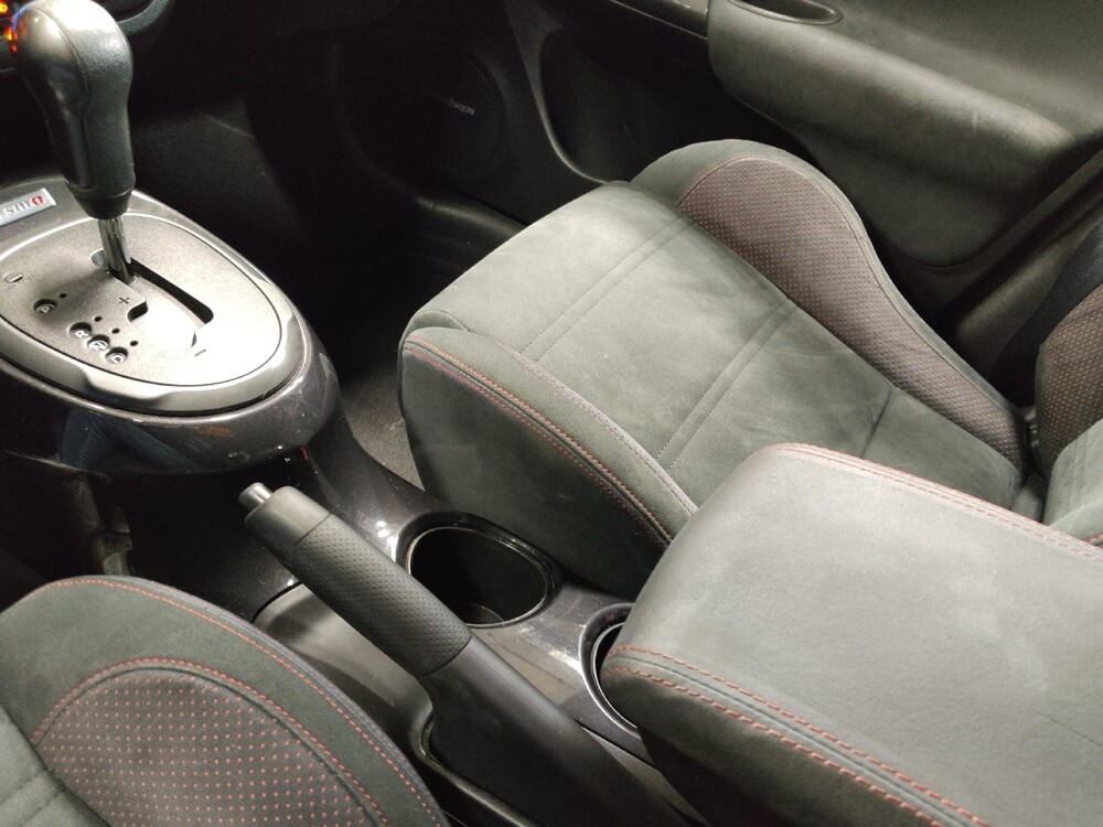 2015 Nissan Juke in Arlington, TX 76011 - 18090693 26