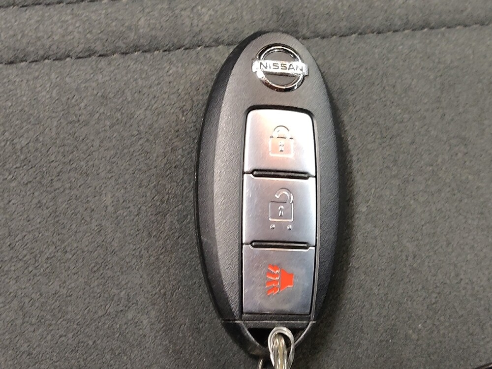 2015 Nissan Juke in Arlington, TX 76011 - 18090693 32