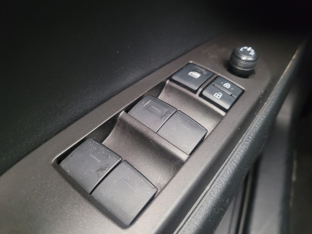 2021 Toyota Camry in Downey, CA 90241 - 18090696 27